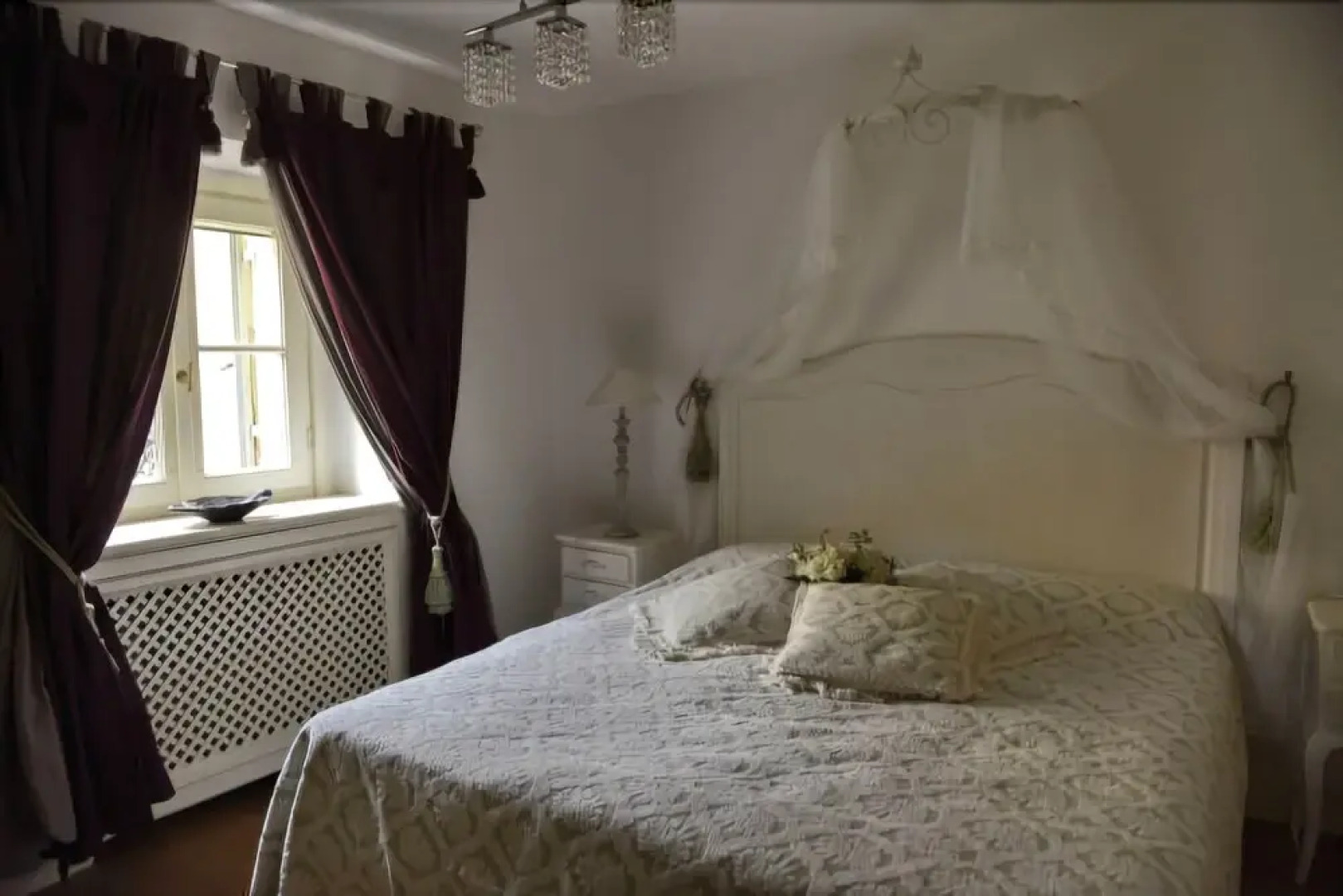 Le Streghe dArimathea