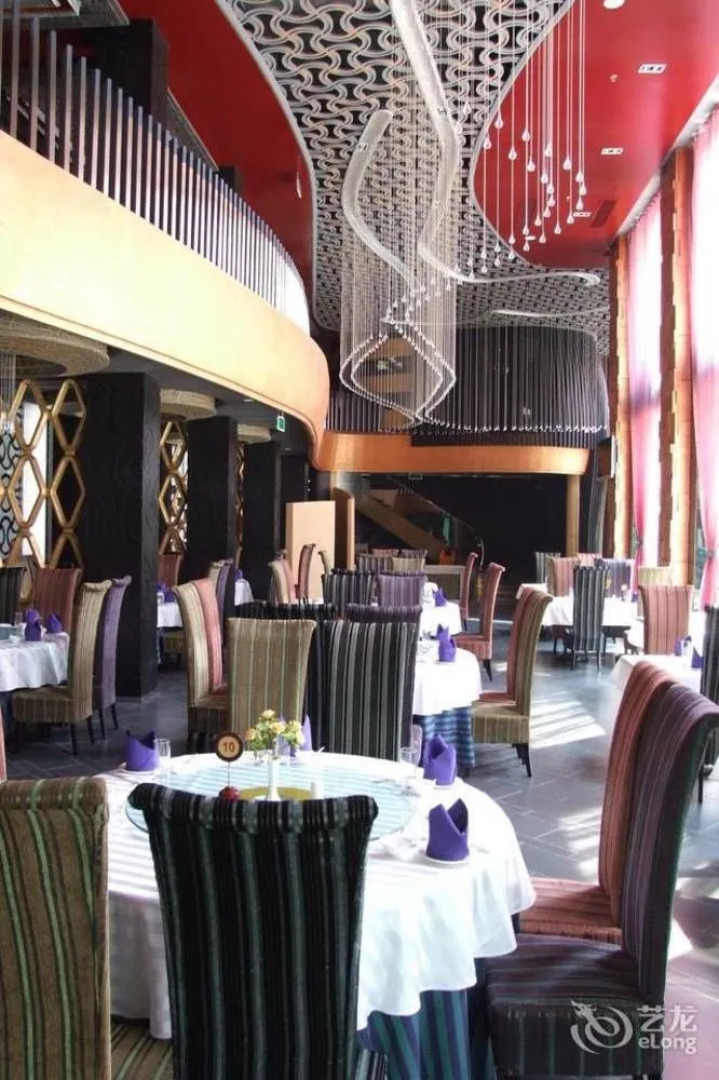 Motel 168 Wangjiadun