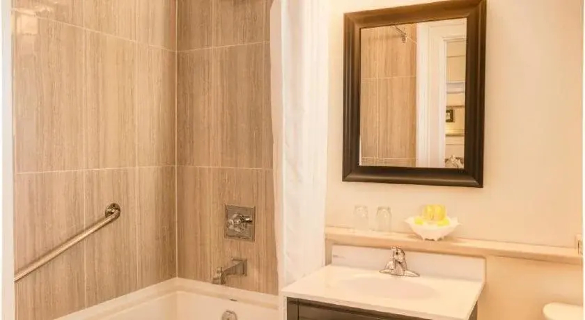 The Union Club of British Columbia