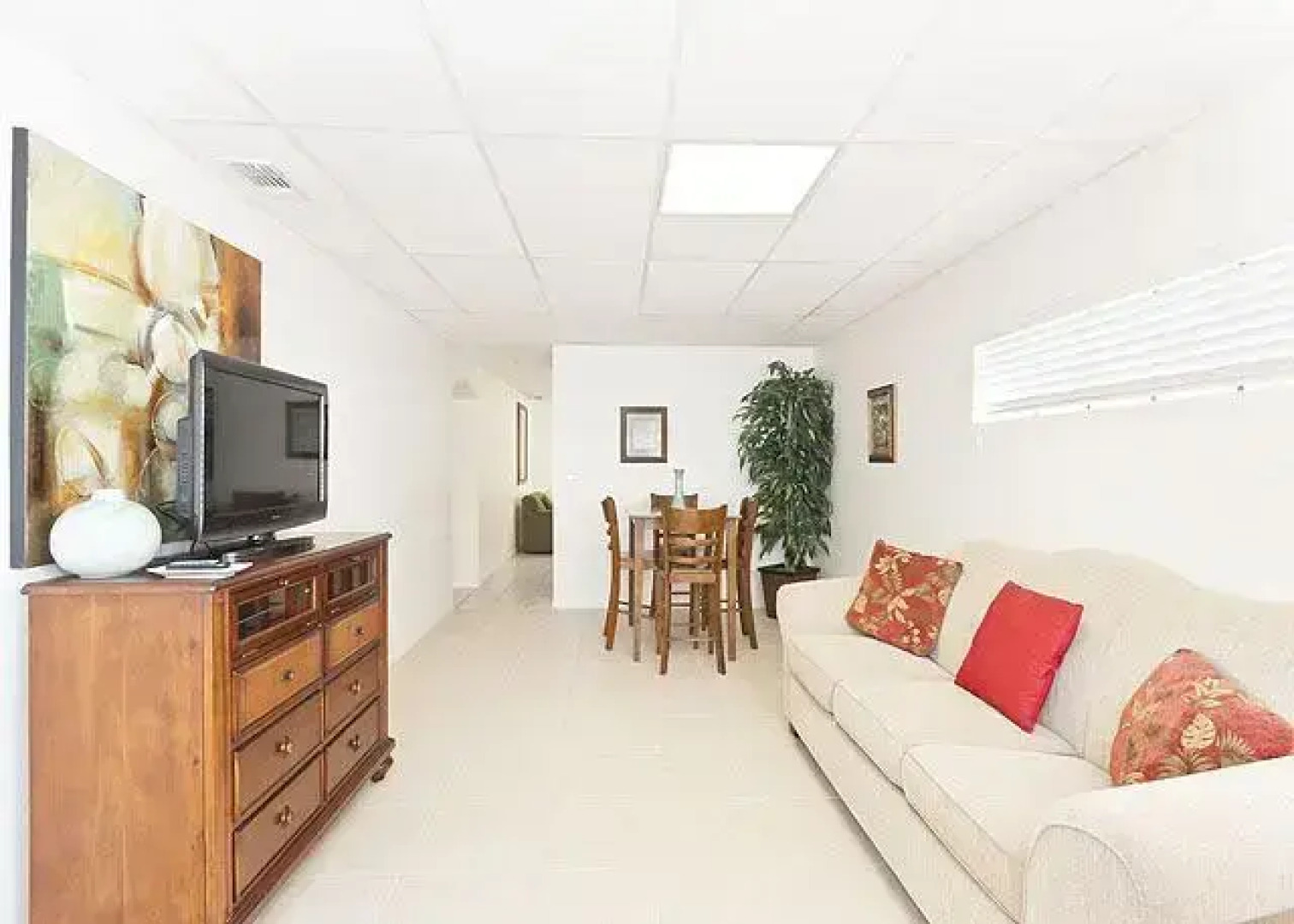 Blue Ocean Breeze by Vacation Rental Pros