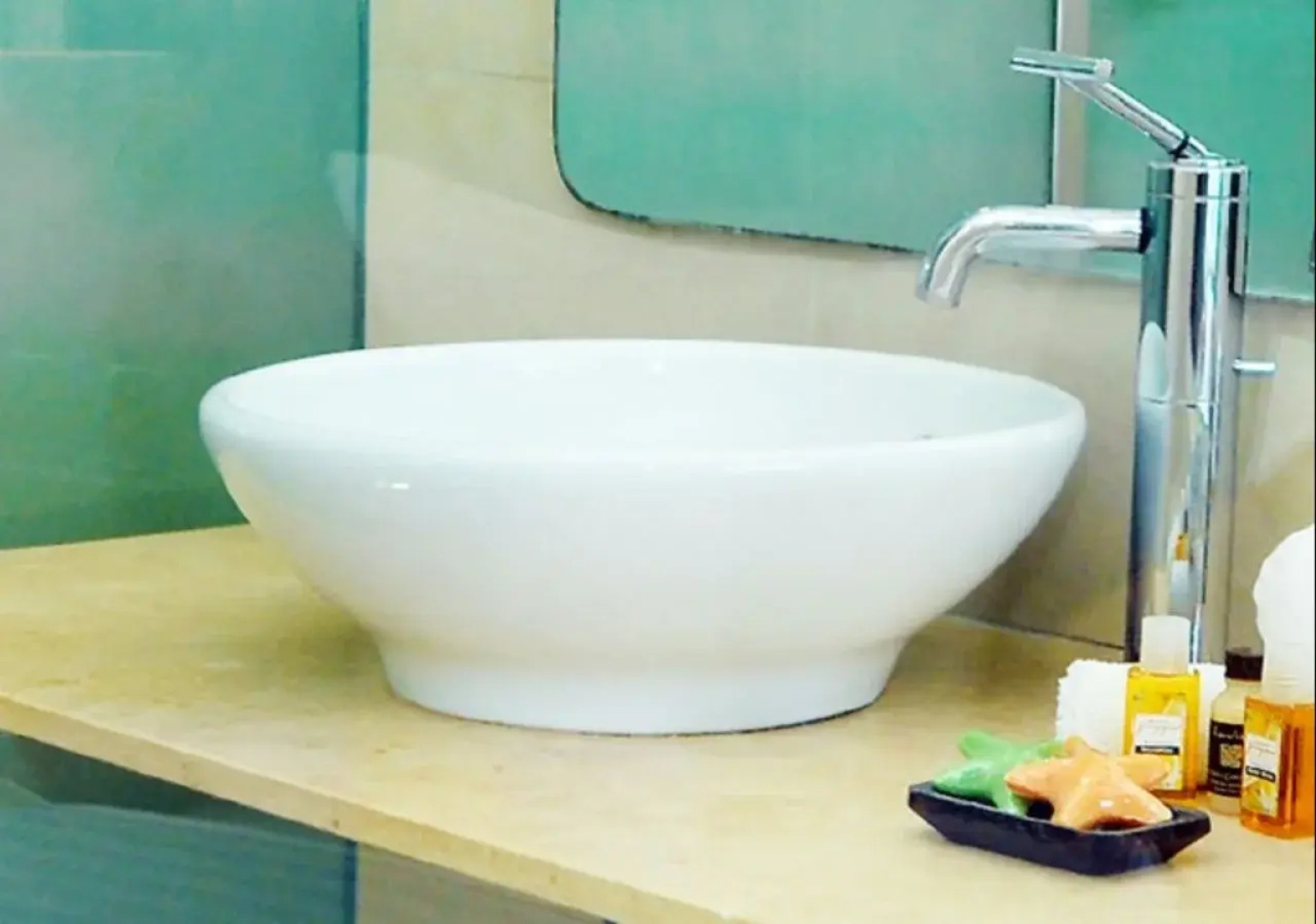 Grand Hotel and Casino