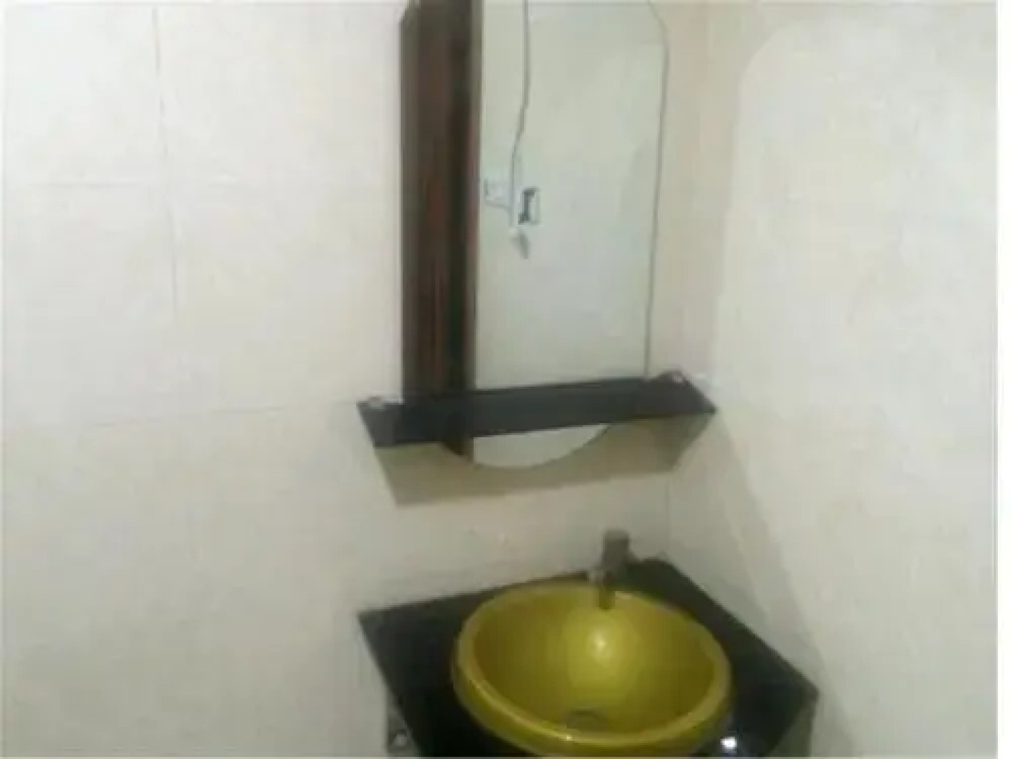 Qingnian Hostel South Wangcun Street