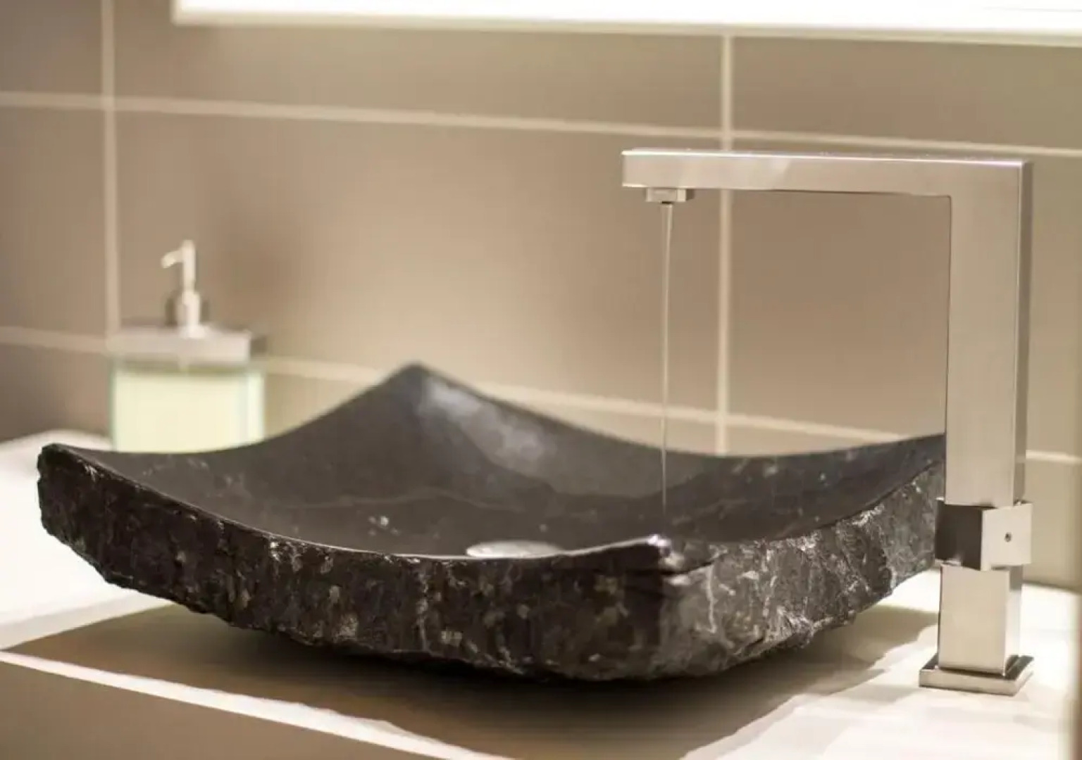 El Patio de la Morera II