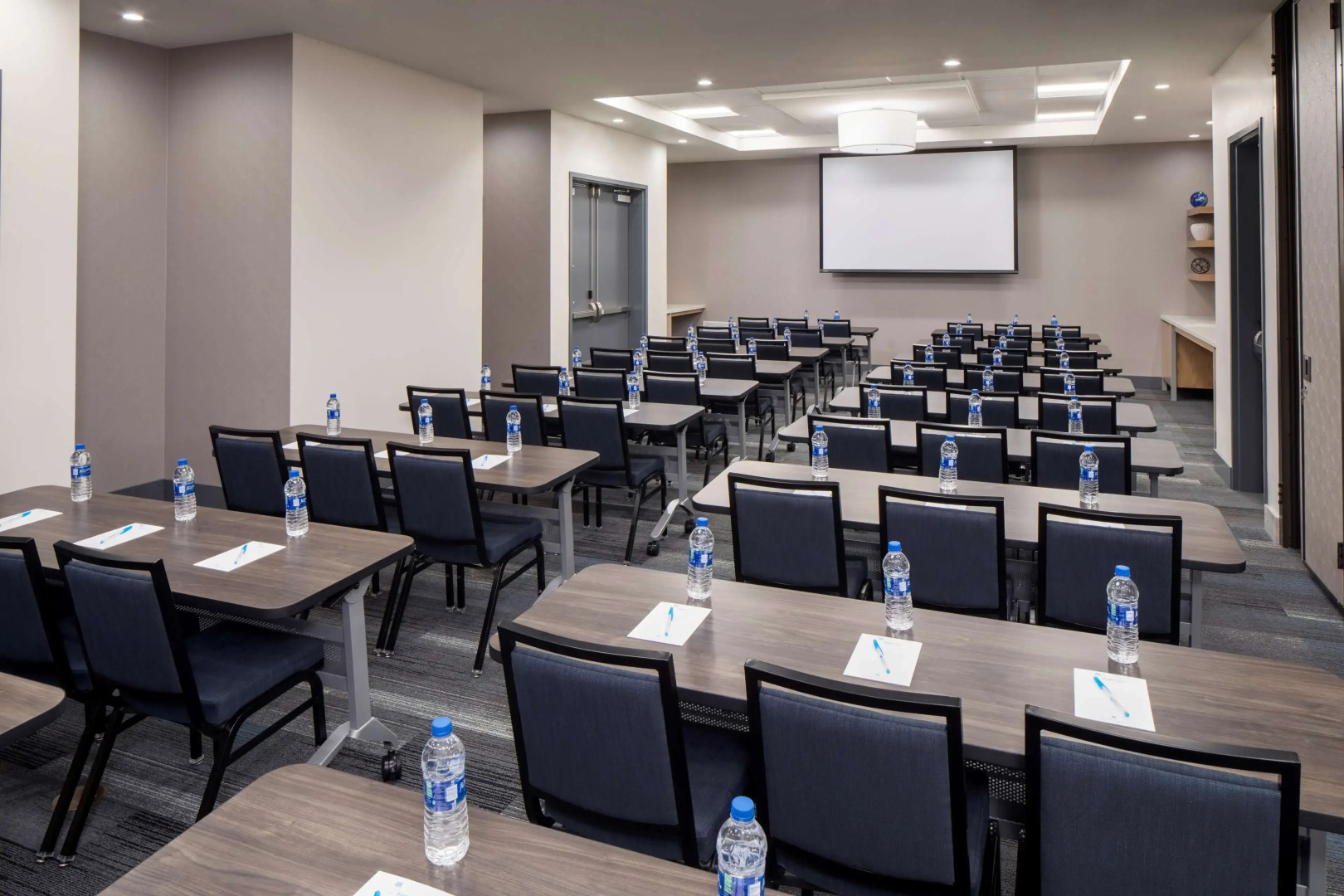 Hyatt House Charleston / Mount Pleasant