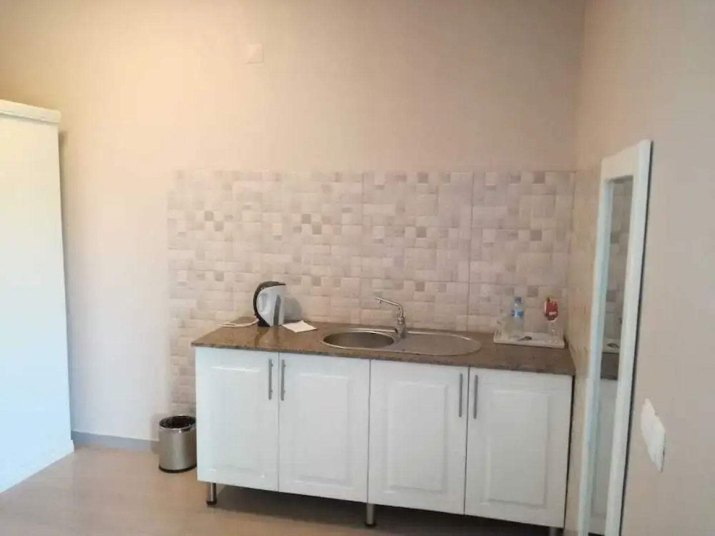 Villa Luiza Boutique Hotel