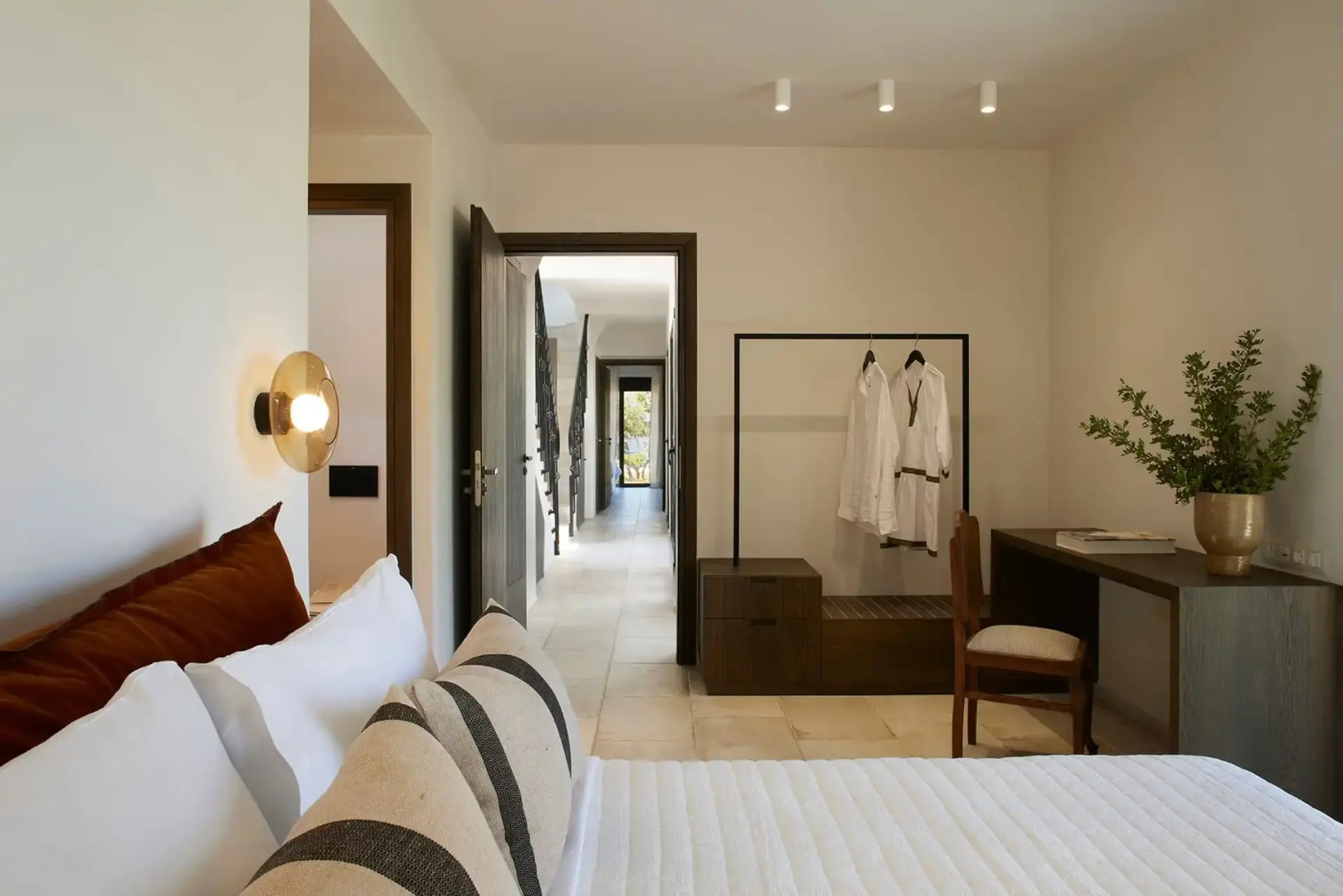 Rethymno Luxury Villas