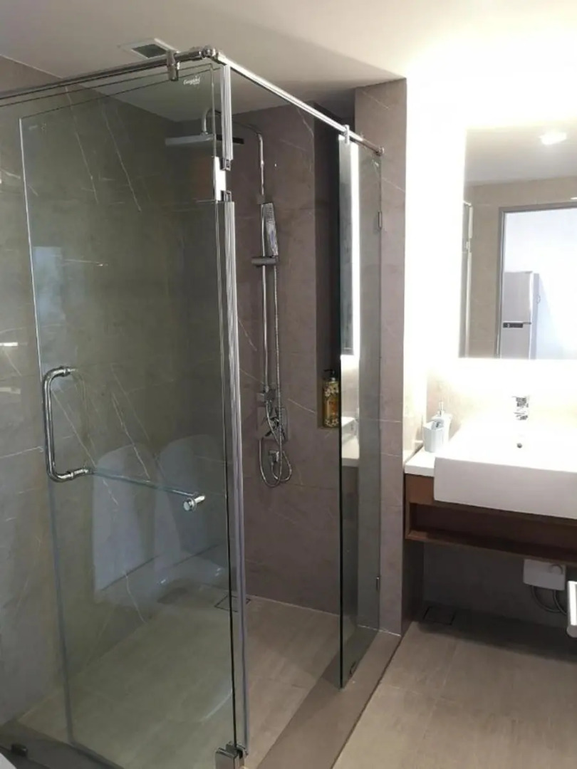 Отель dusitD2 Hua Hin