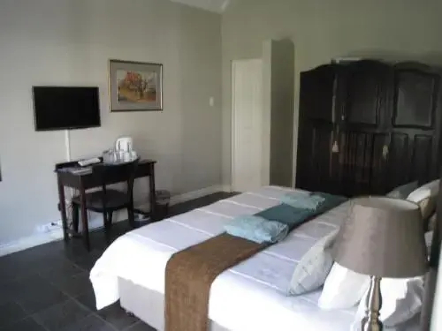 Eshowe Hills Golf Estate