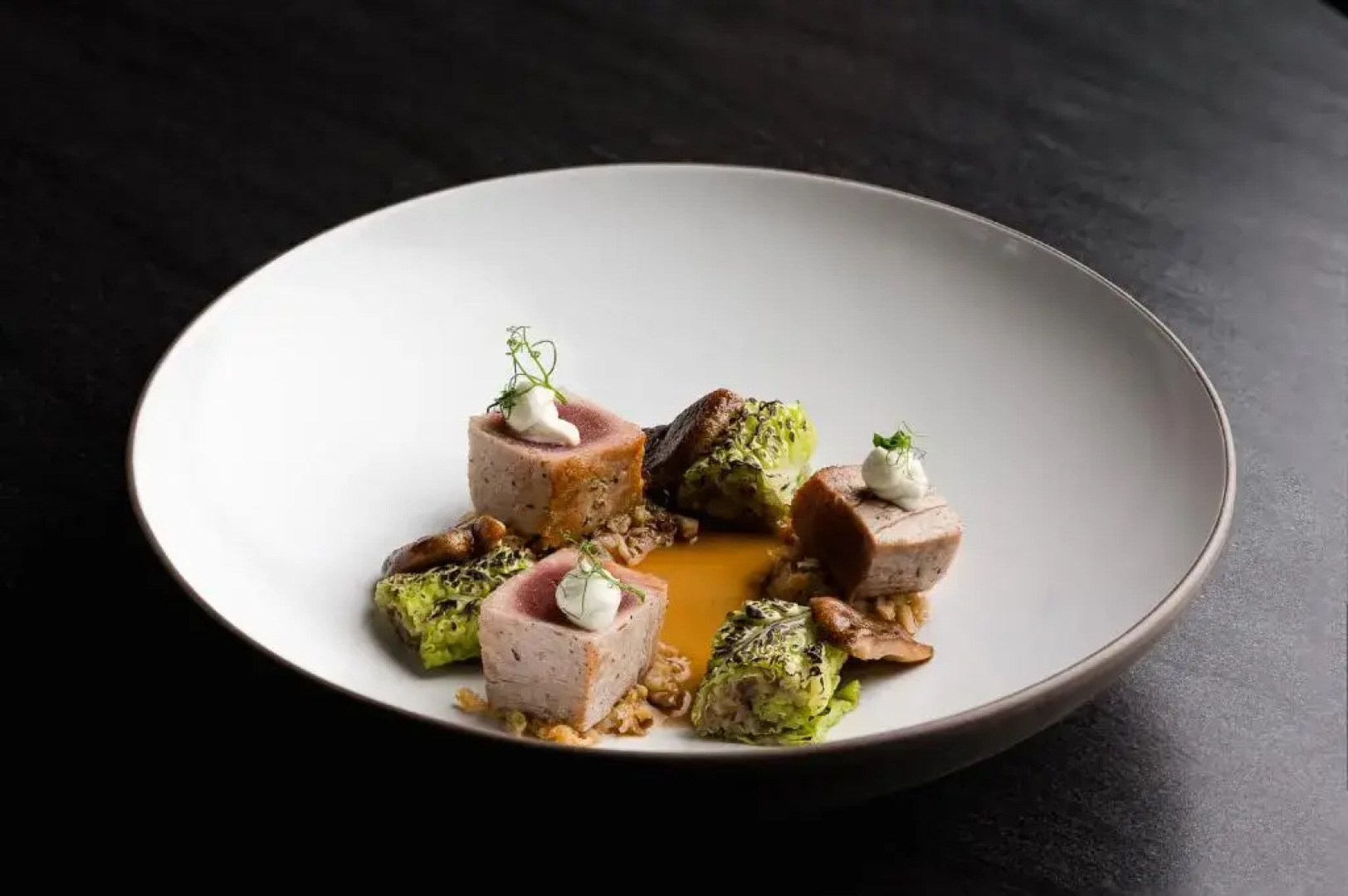 La Maiena Meran Resort