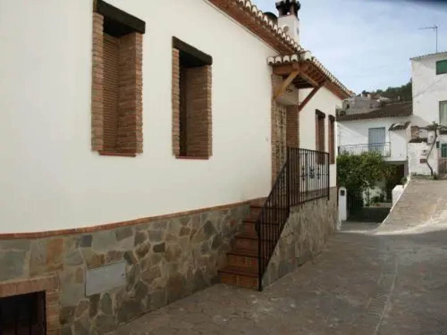 La Despensa del Valle