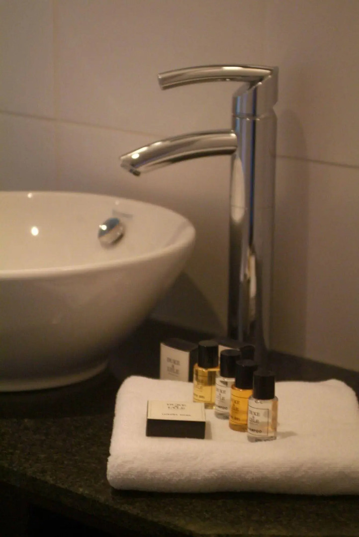 Hotel Restaurant la Sonnerie