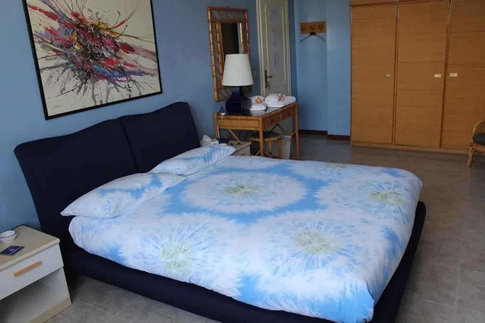 B&B Le Strade Del Po