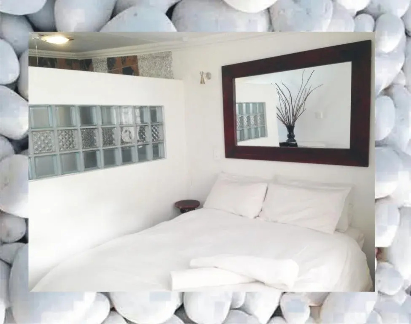 44 On Ennis Guest Lodge and Restaurant