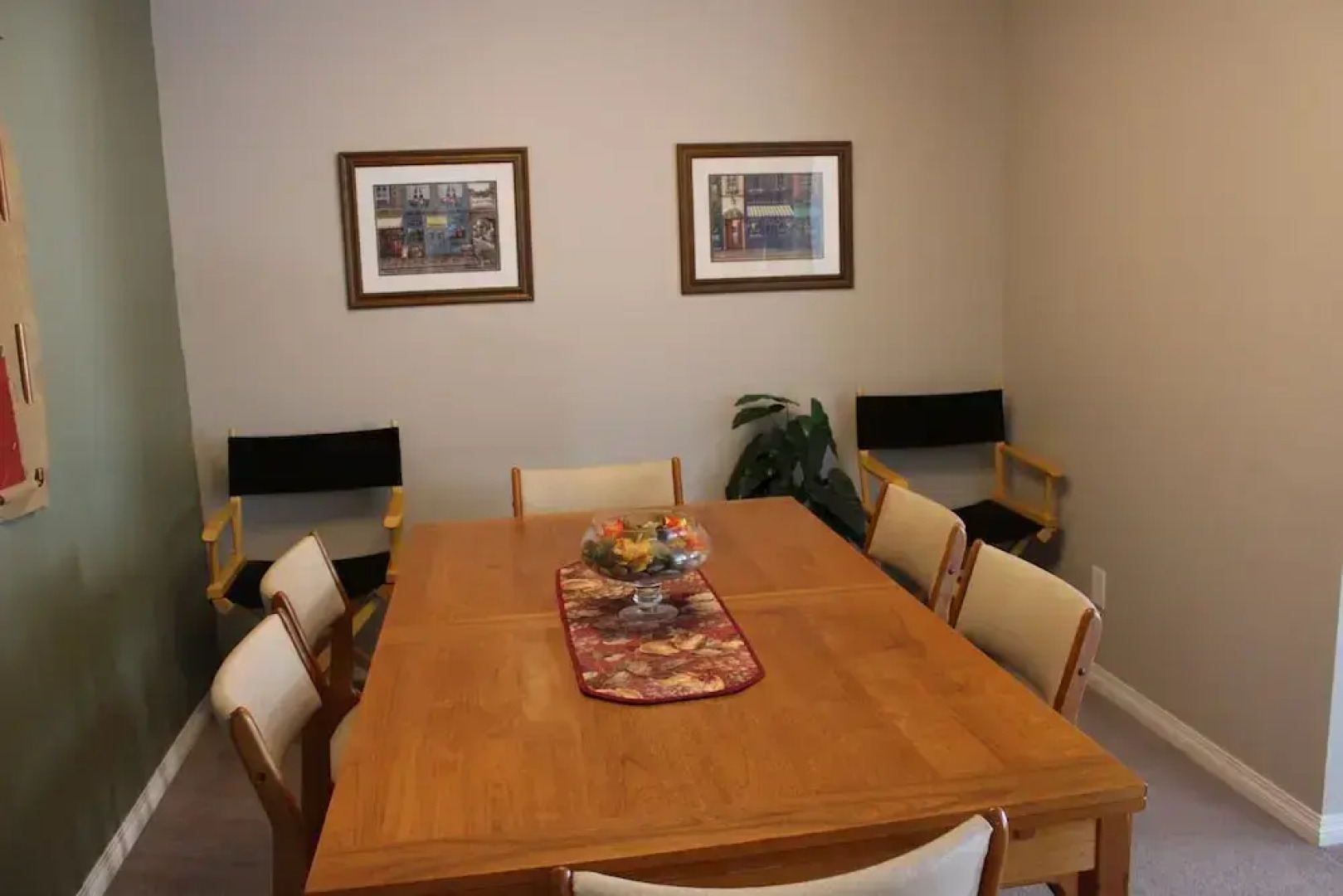 The Peaks by Rocky Now