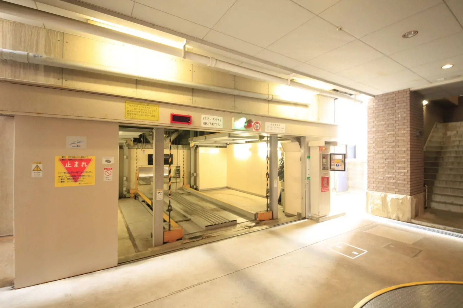 Quintessa Hotel Sasebo