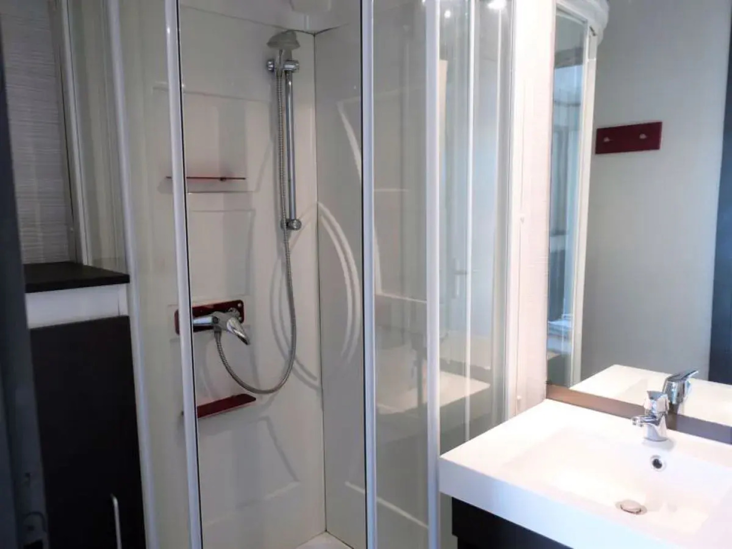 Cala di Sole (ALG131)