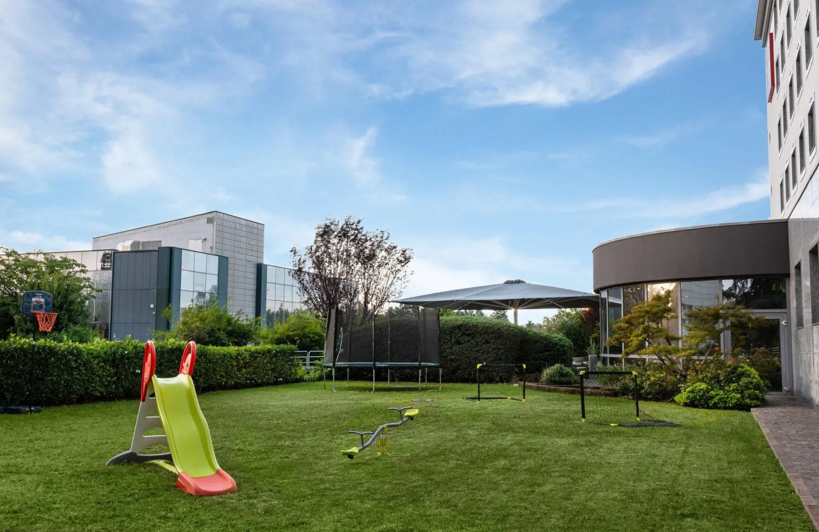 Leonardo Hotel Verona