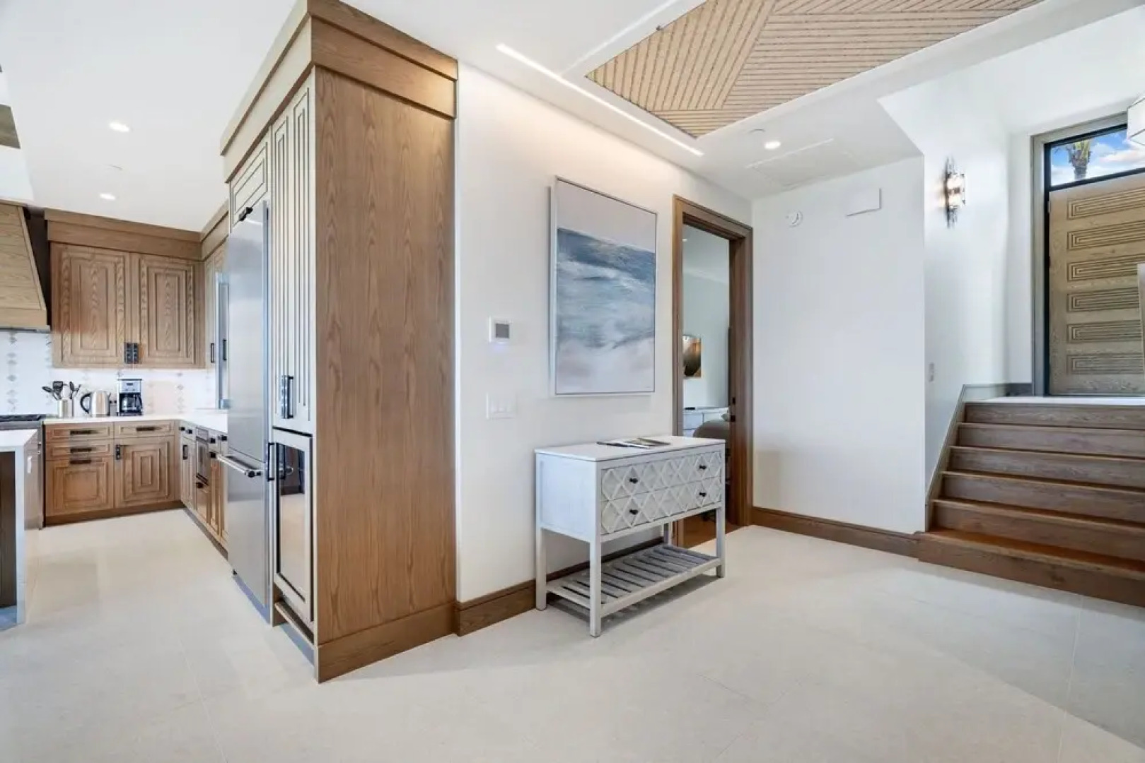 Timbers 3003 4 Bedroom Condo By Redawning