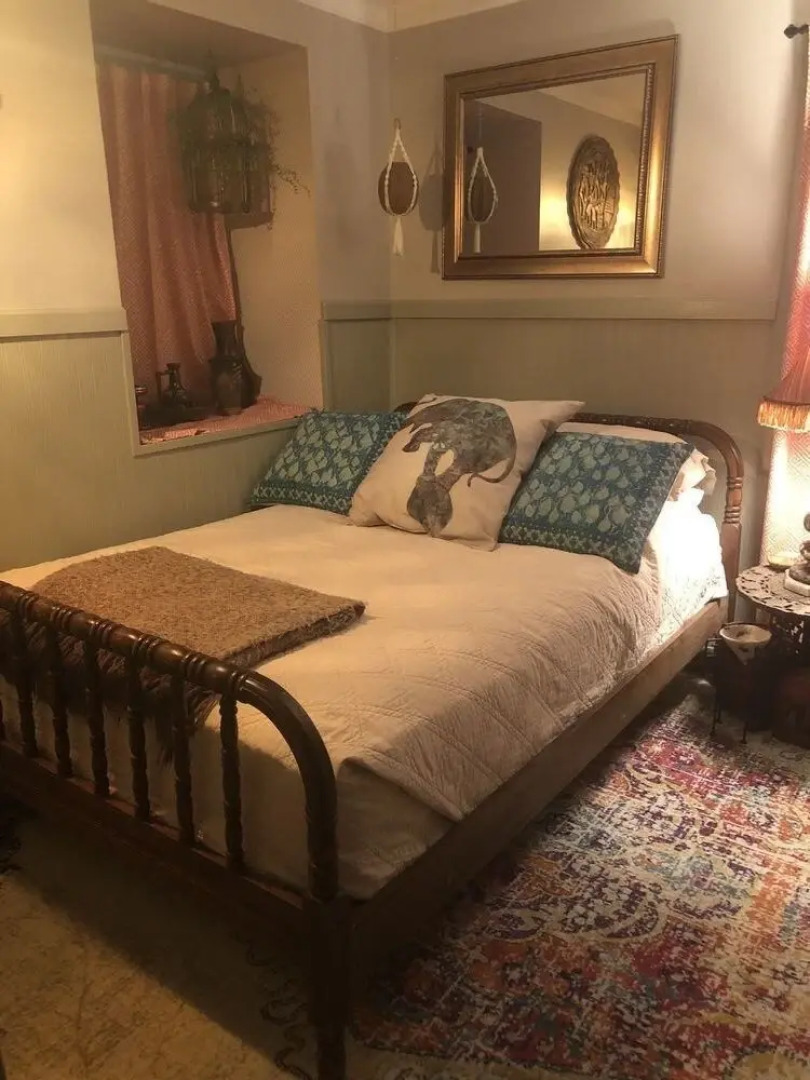 TreePot TeaHouse and Garden