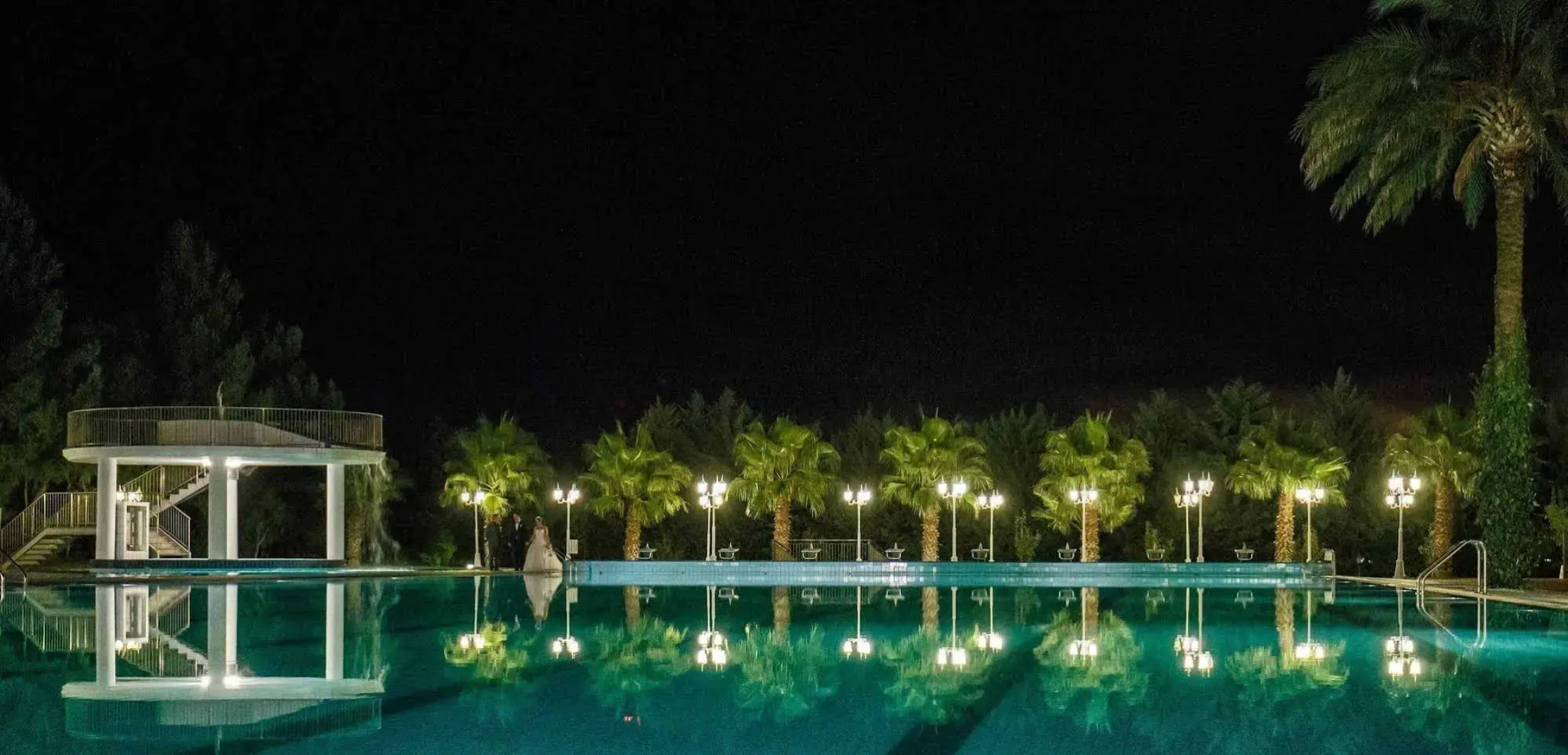 Grand Hotel Vigna Nocelli