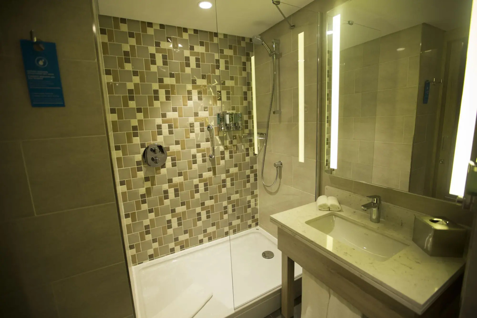 Hampton by Hilton Bolu