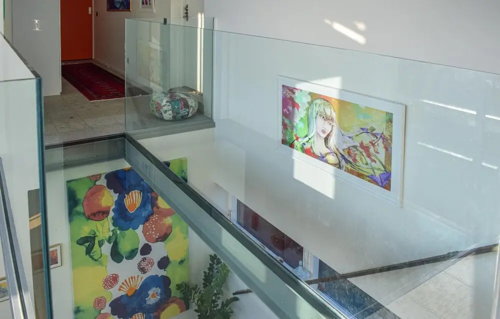 Awesome Home in Färjestaden With 3 Bedrooms, Wifi and Heated Swimming Pool