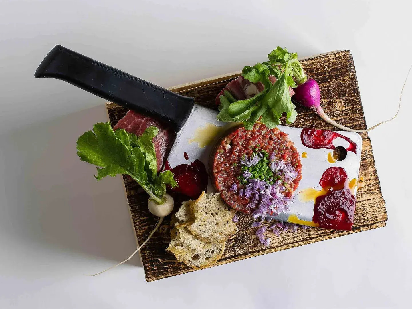 The Fairmont Winnipeg