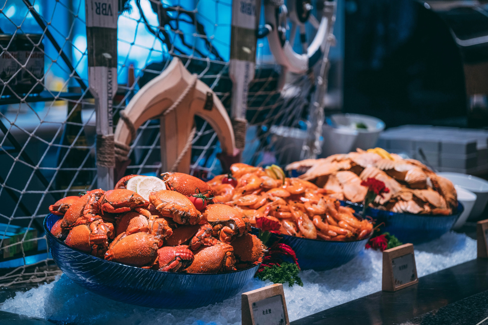 Yongkang World Trade International Hotel