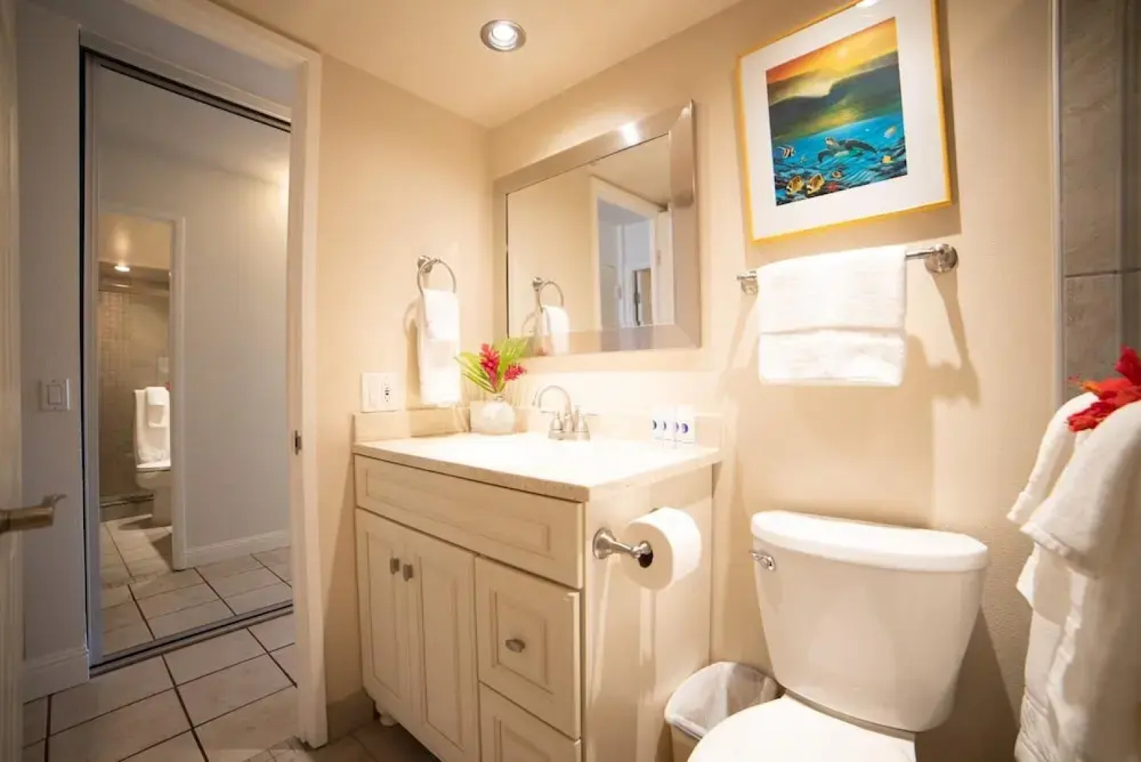 Maui Vista 1116 In Kihei