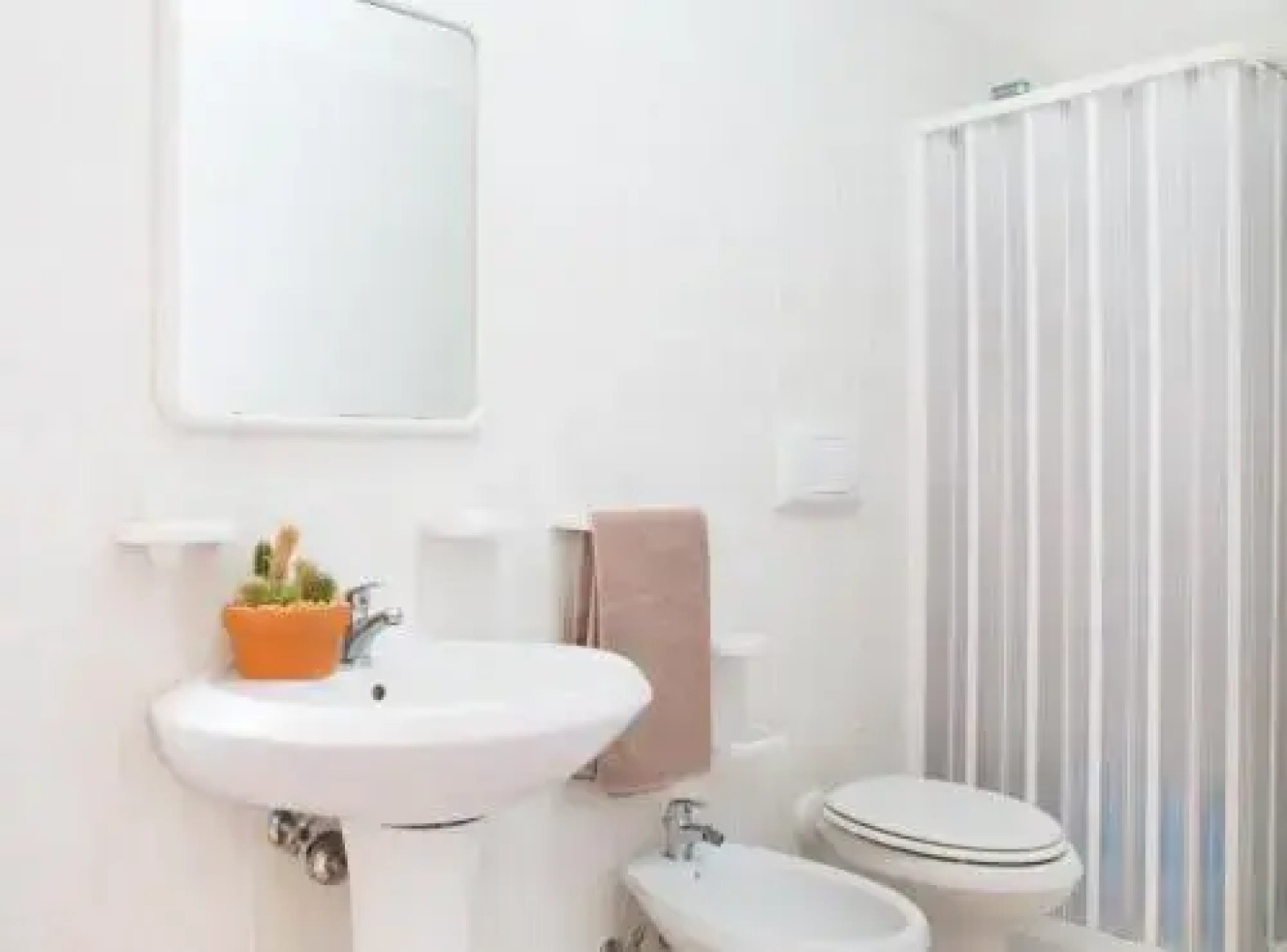 Residence Torre Preziosa