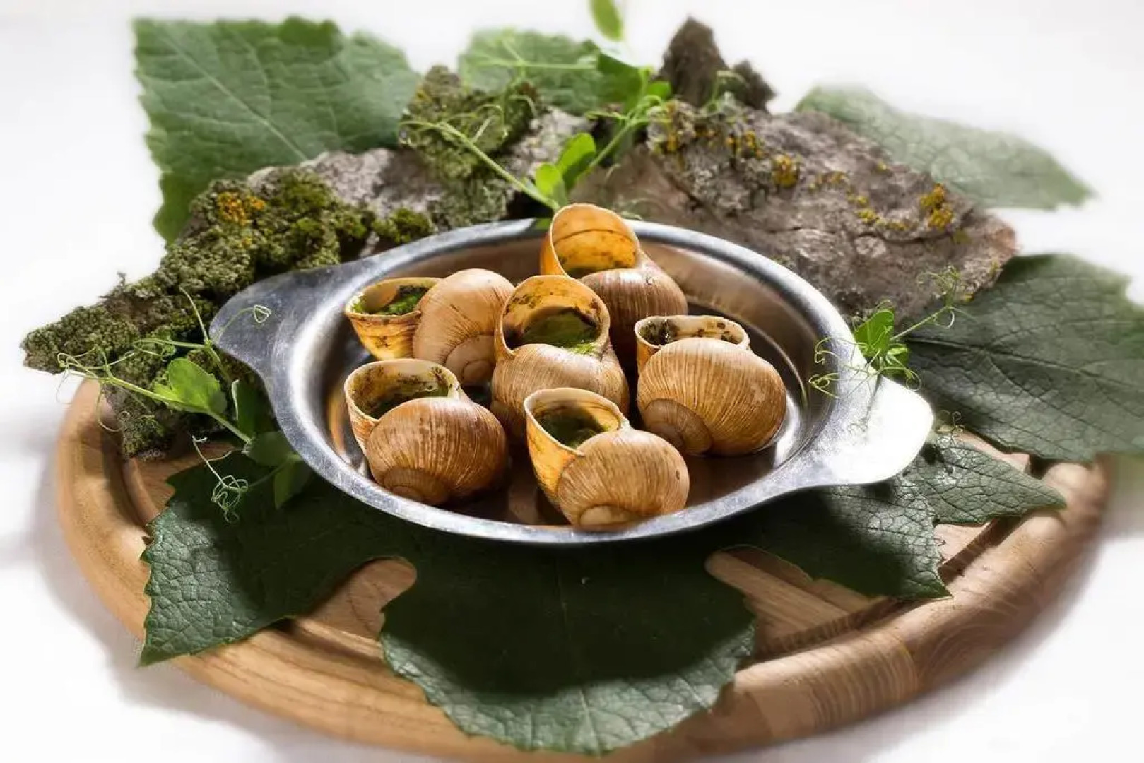 Hotel Ristorante Da Politano