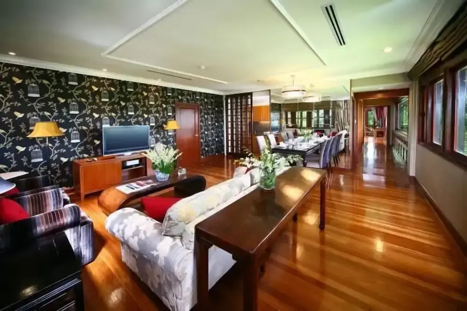 Anugraha Boutique Hotel