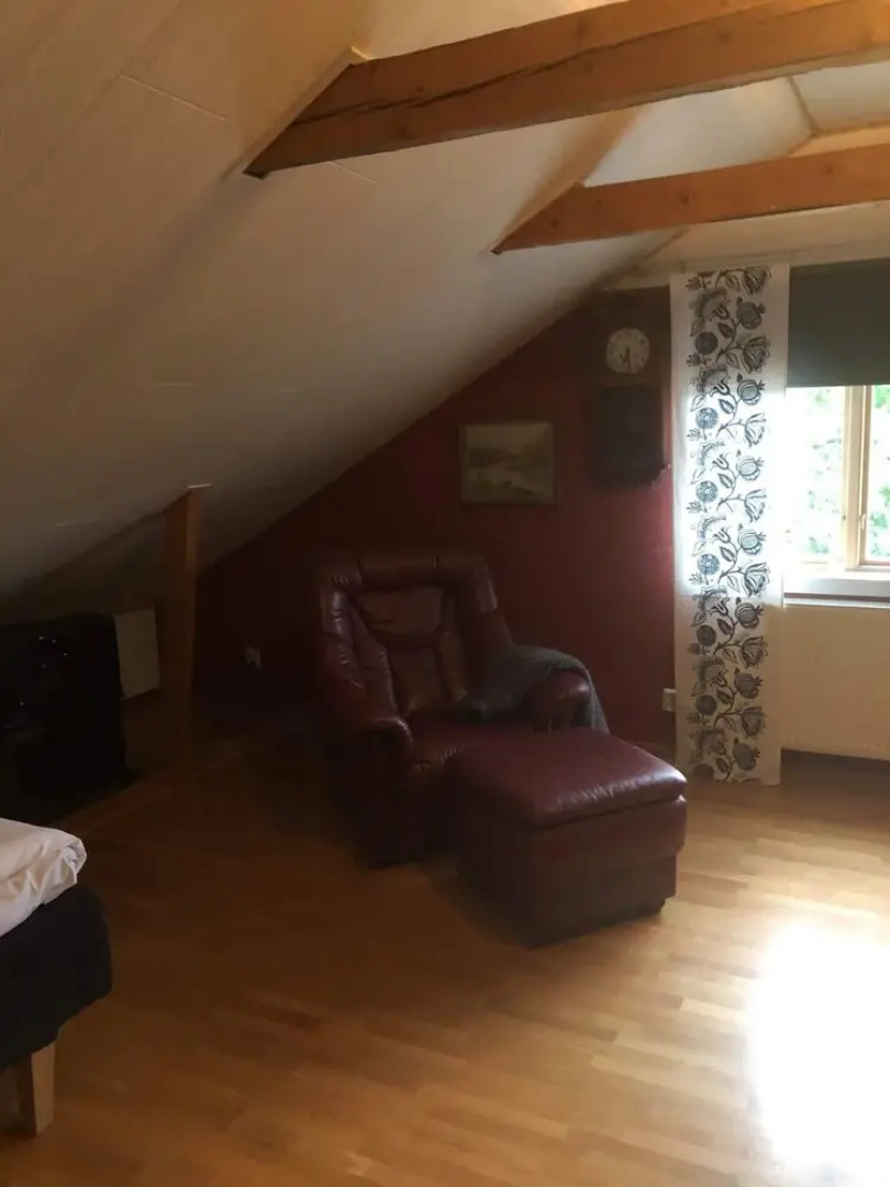 Large Apartment Central 160sqm