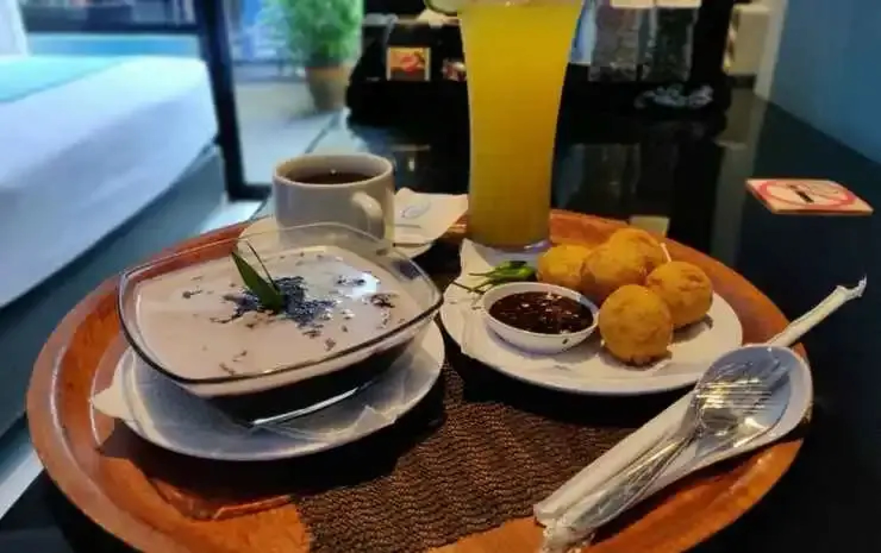 Hotel Batu Wonderland