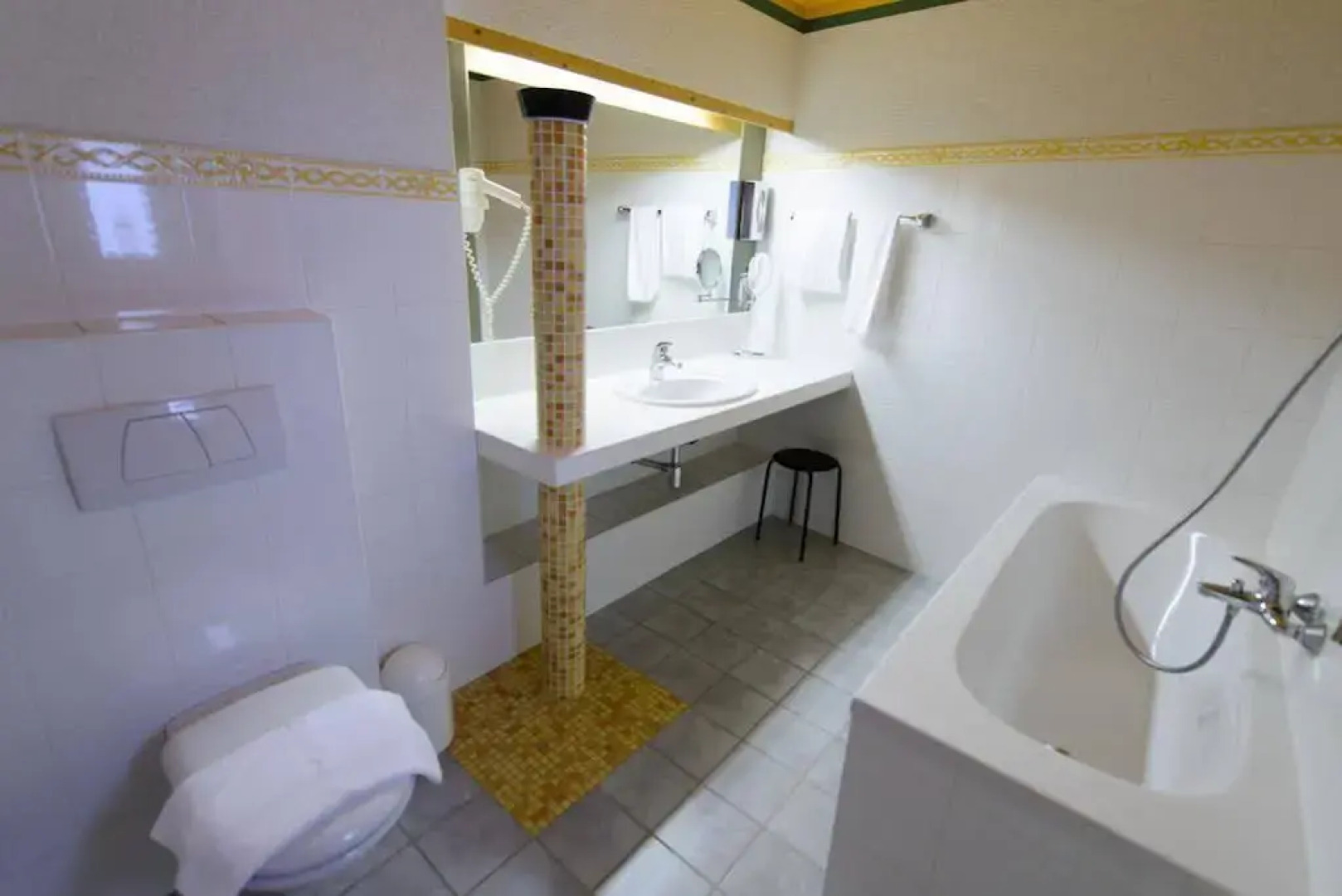 Hotel Gasthof Zweimüller