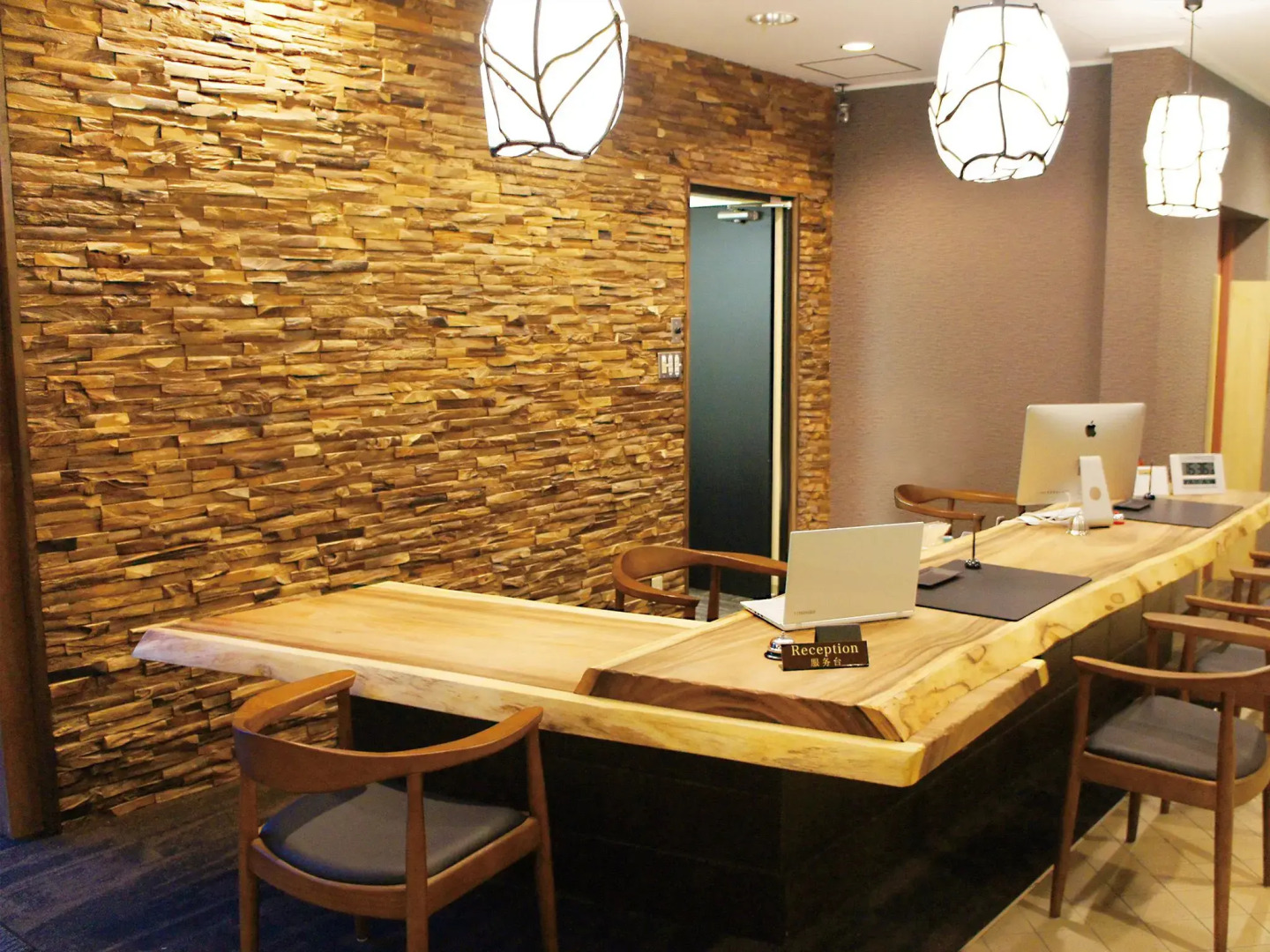 Hotel Abest Hakuba Resort