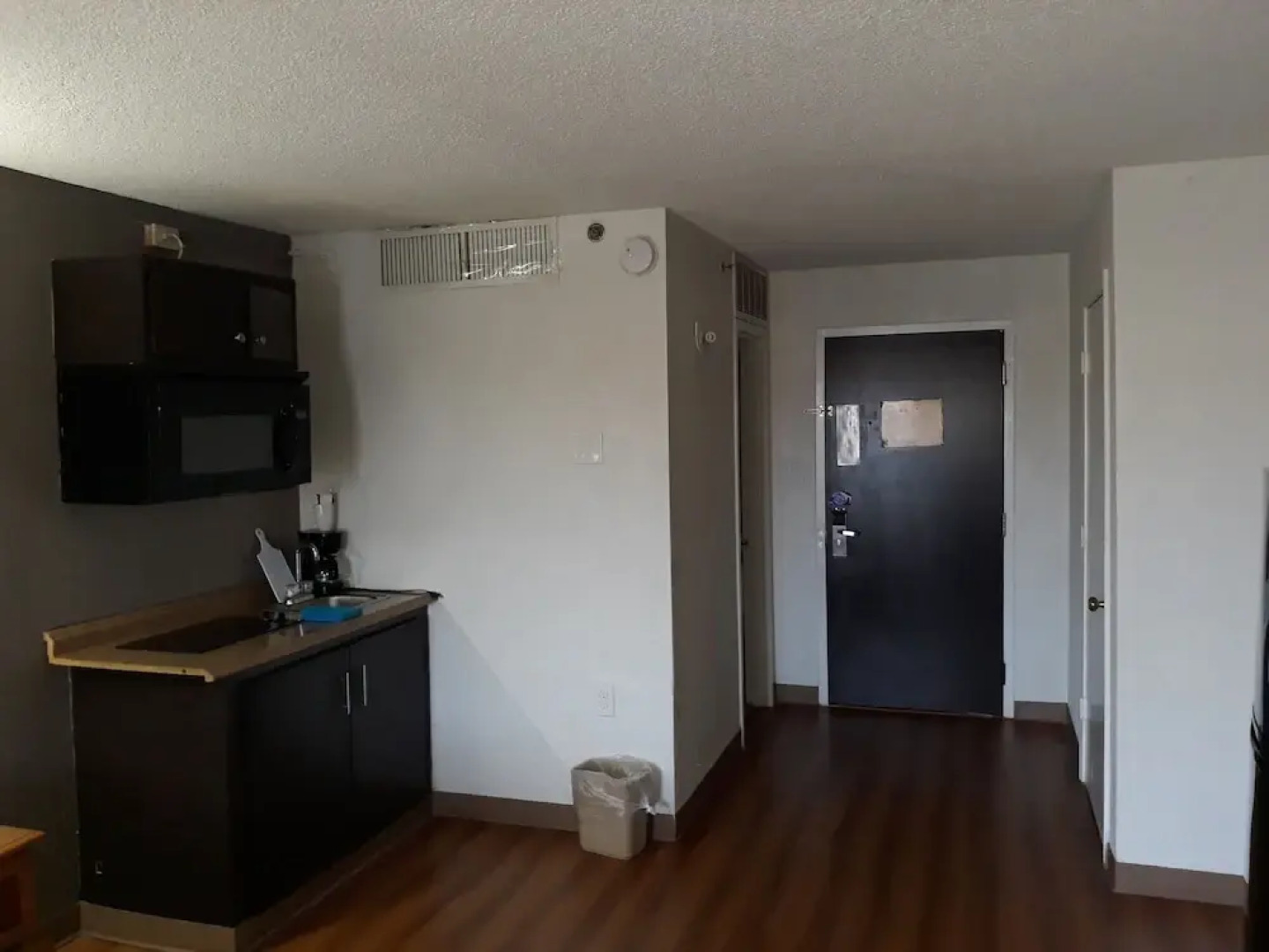 Studio 6 Tulsa Fairgrounds