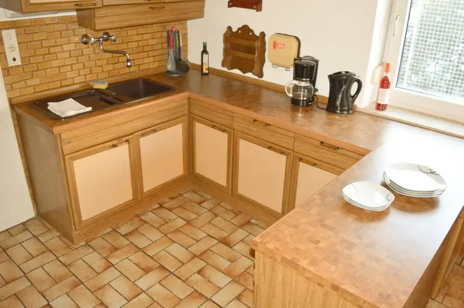 alpha-spot Weißenhorn