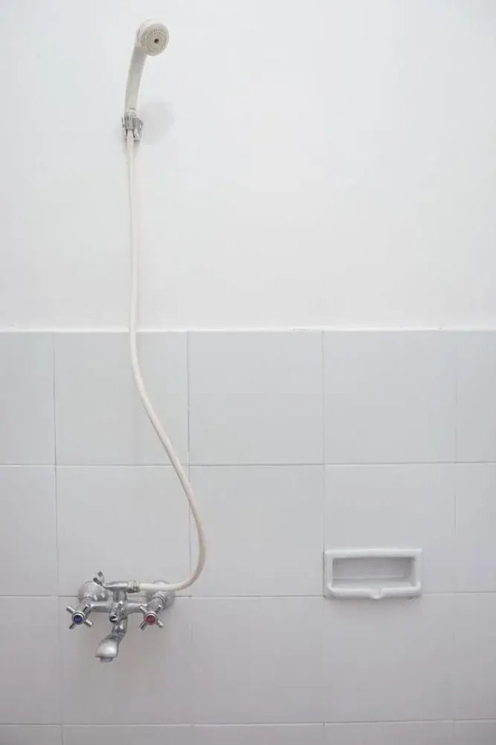 OYO 561 Hotel Citra Indah Near RS Ludira Husada Tama