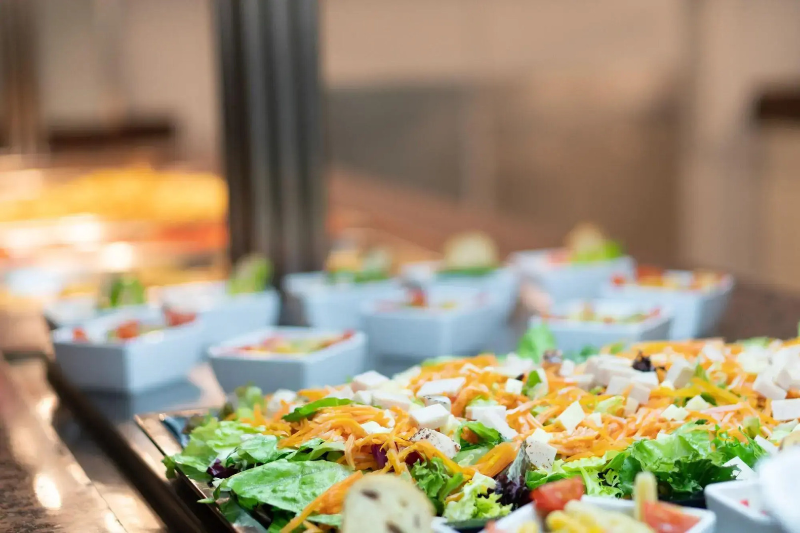 Aparthotel Tropicana