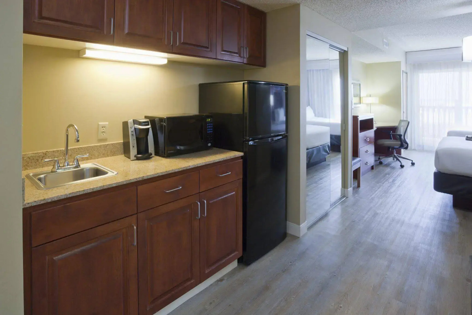 Holiday Inn Hotel & Suites Maple Grove Nw Mpls-Arbor Lks by IHG