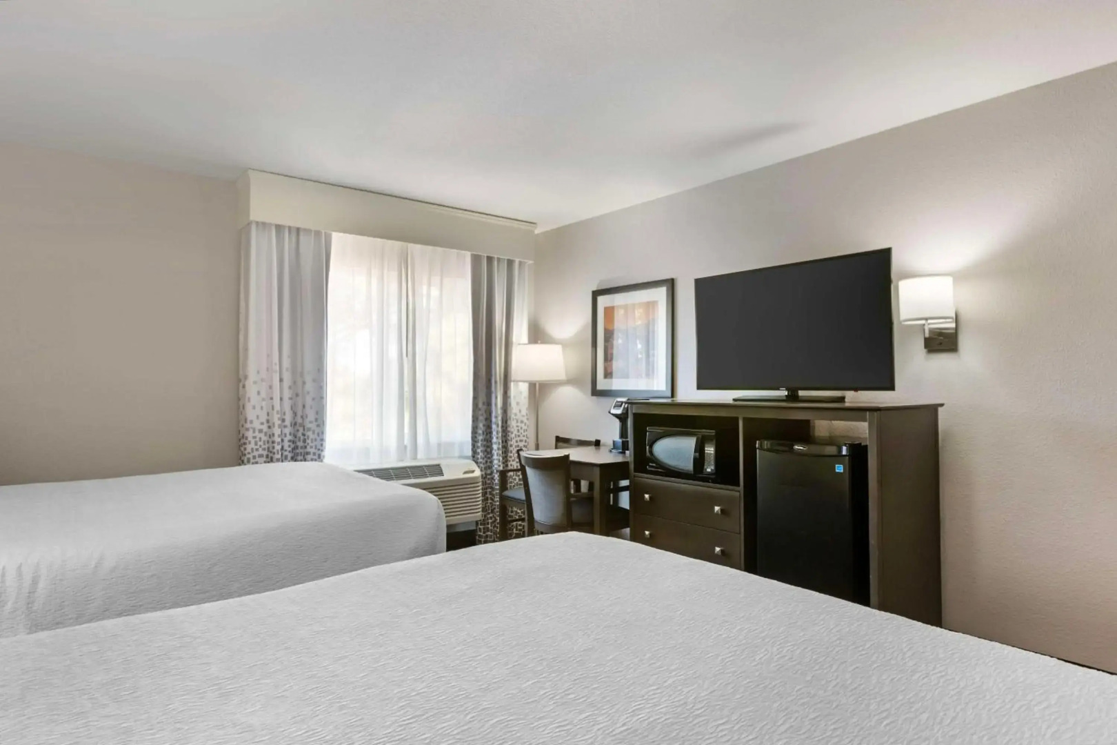 Best Western Plus Sun Canyon