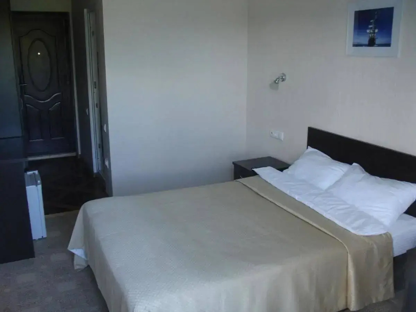 Iceberg (Айсберг)