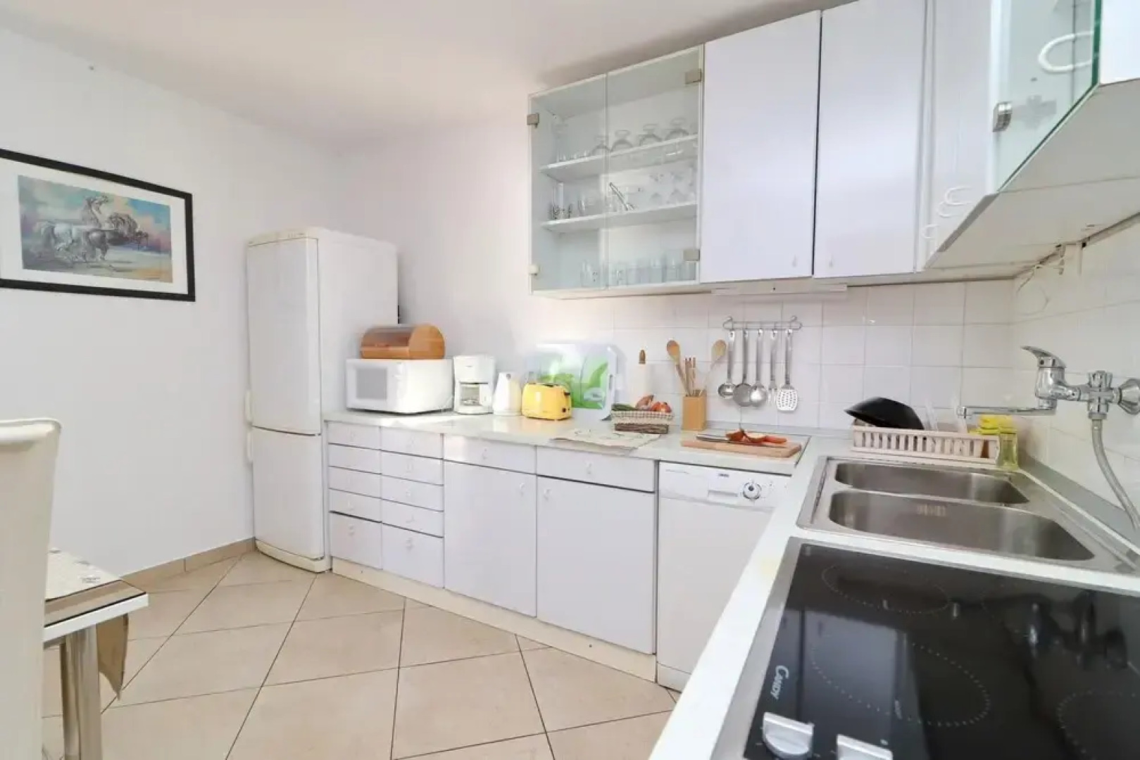 Villa Silencia - Two-bedroom Villa With Private Pool and Sea View ID Direct Booker 807