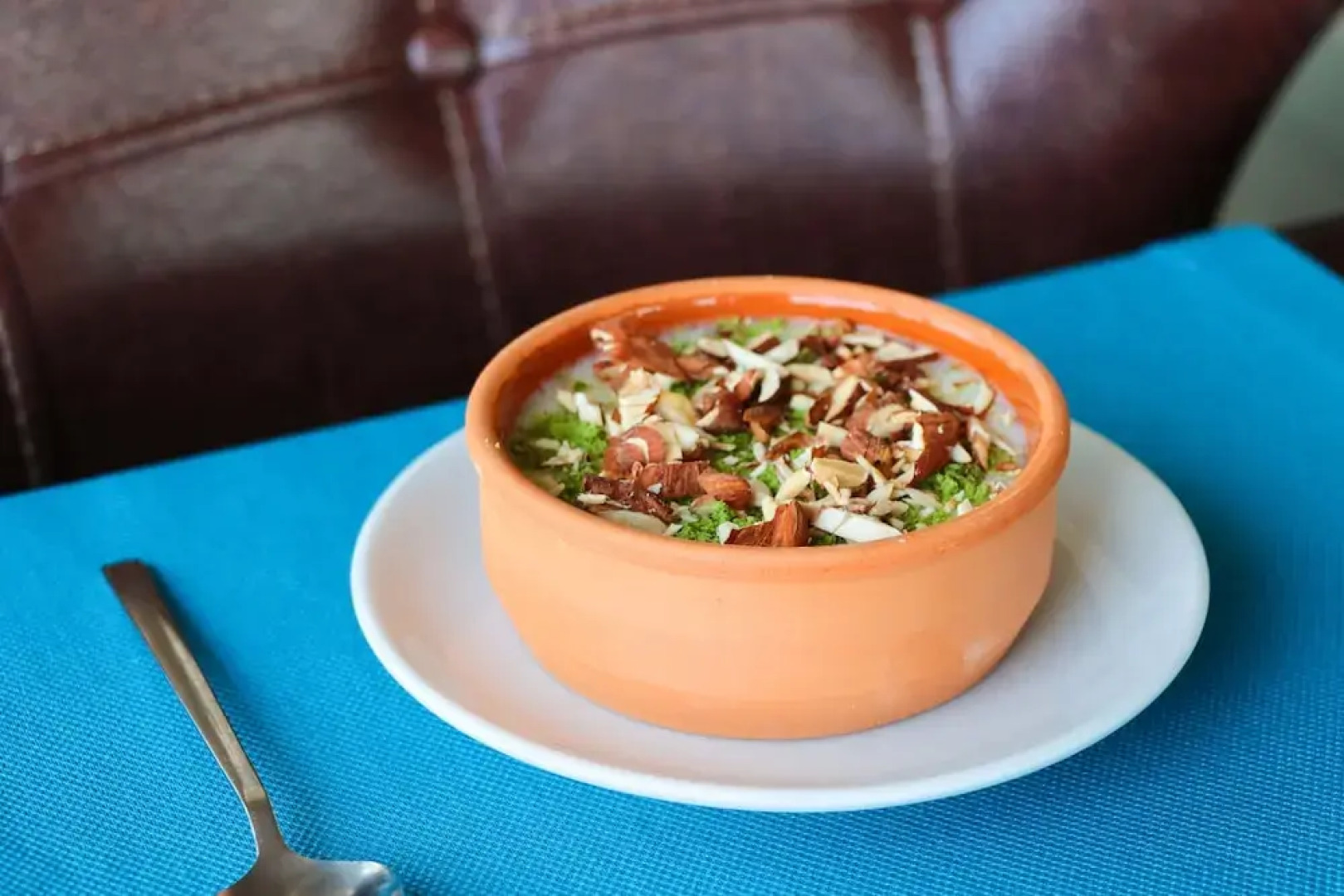 Asr-ı Ala Thermal Yalova