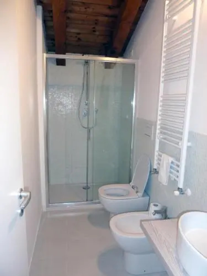 Venice Country House