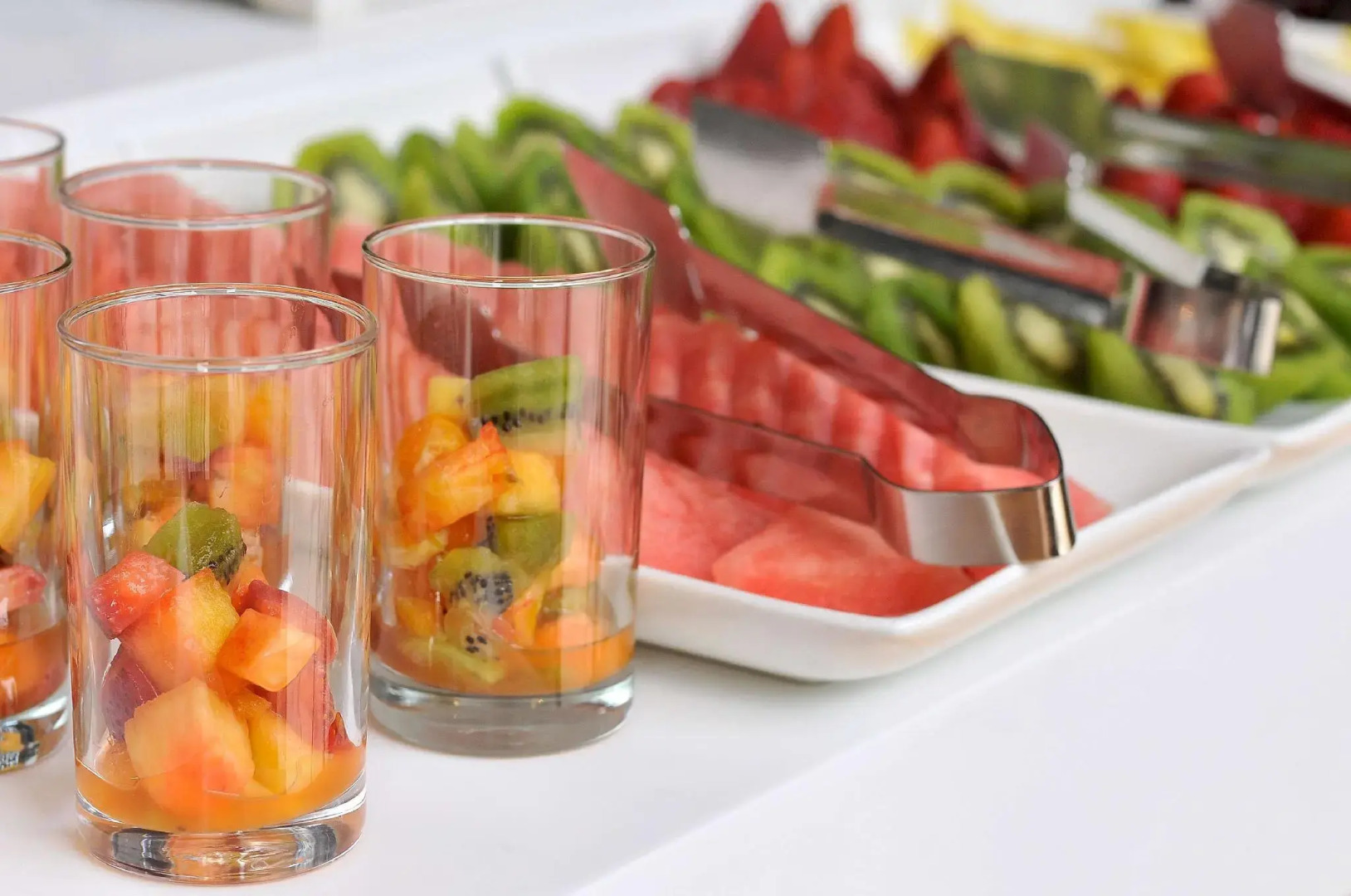 NH Collection Plaza Santiago