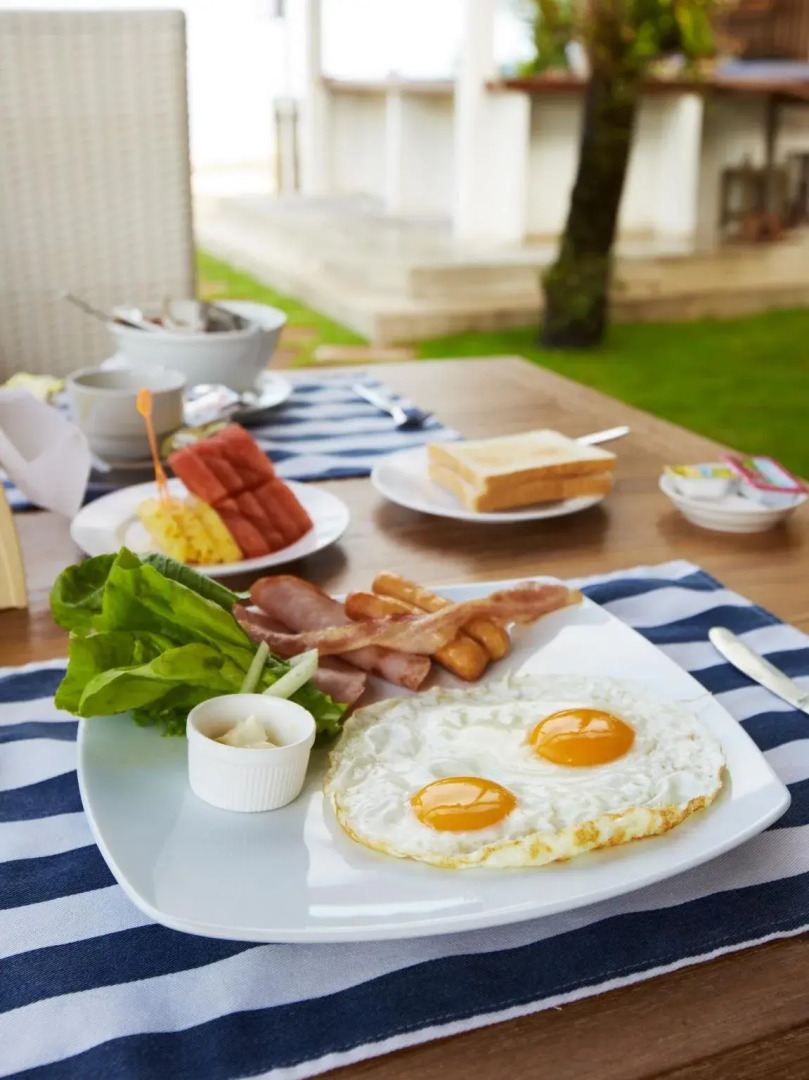 VAYNA Boutique Koh Chang