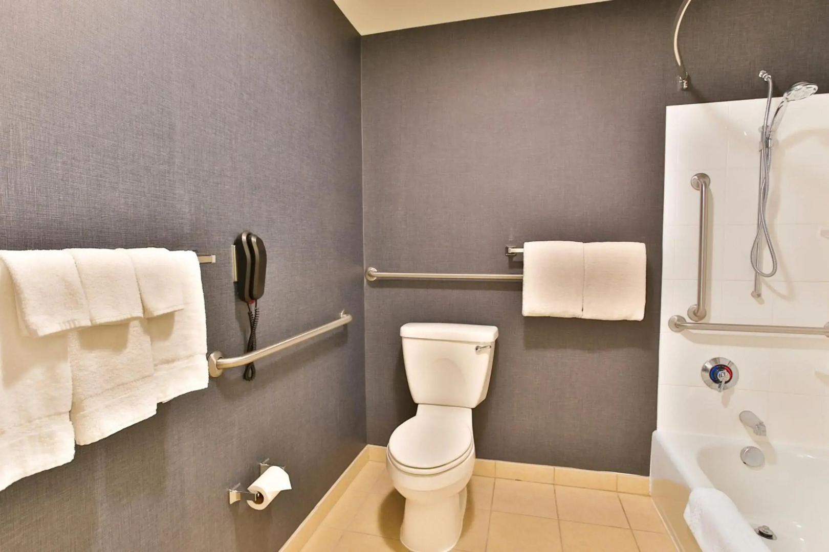 Residence Inn by Marriott Prescott