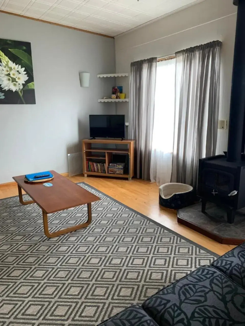 The Dunes Beach House